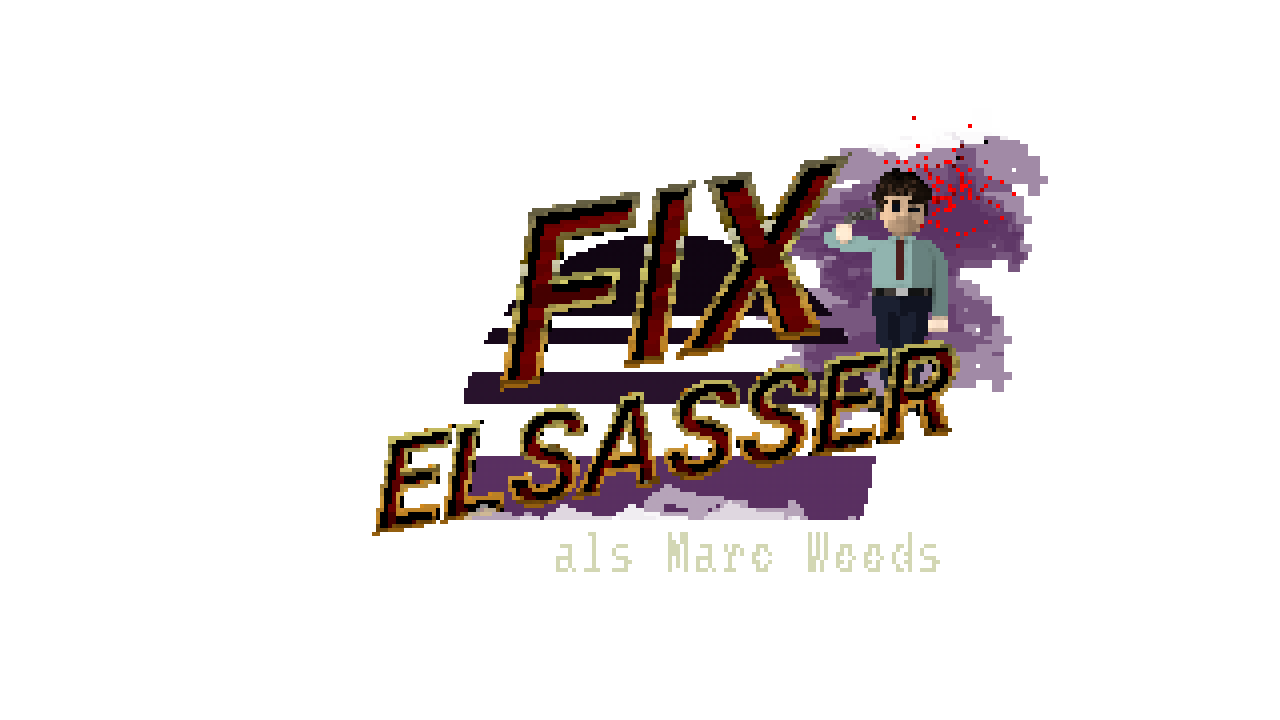 Namen_Fix_Elsasser