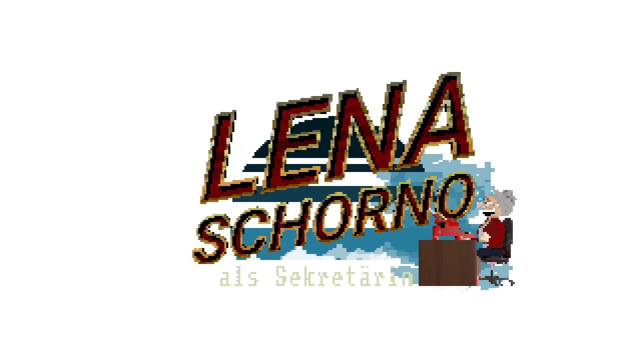 Namen_Lena_Schorno