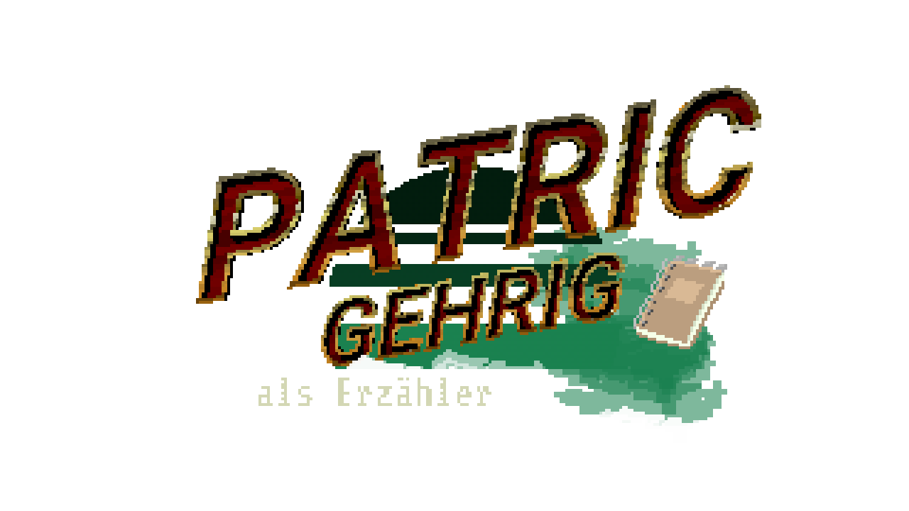 Namen_Patric_Gehrig