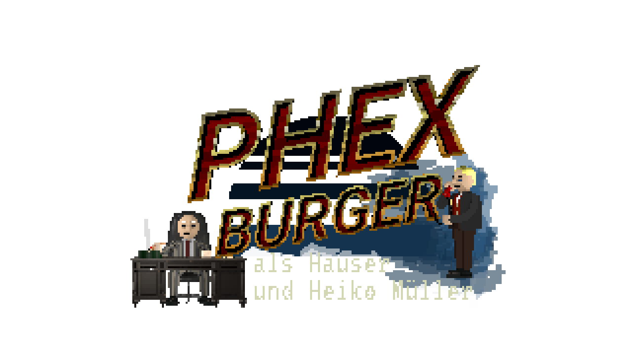 Namen_Phex_Burger