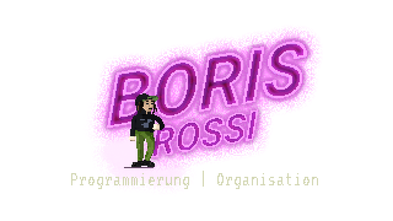 Team_Boris_Rossi