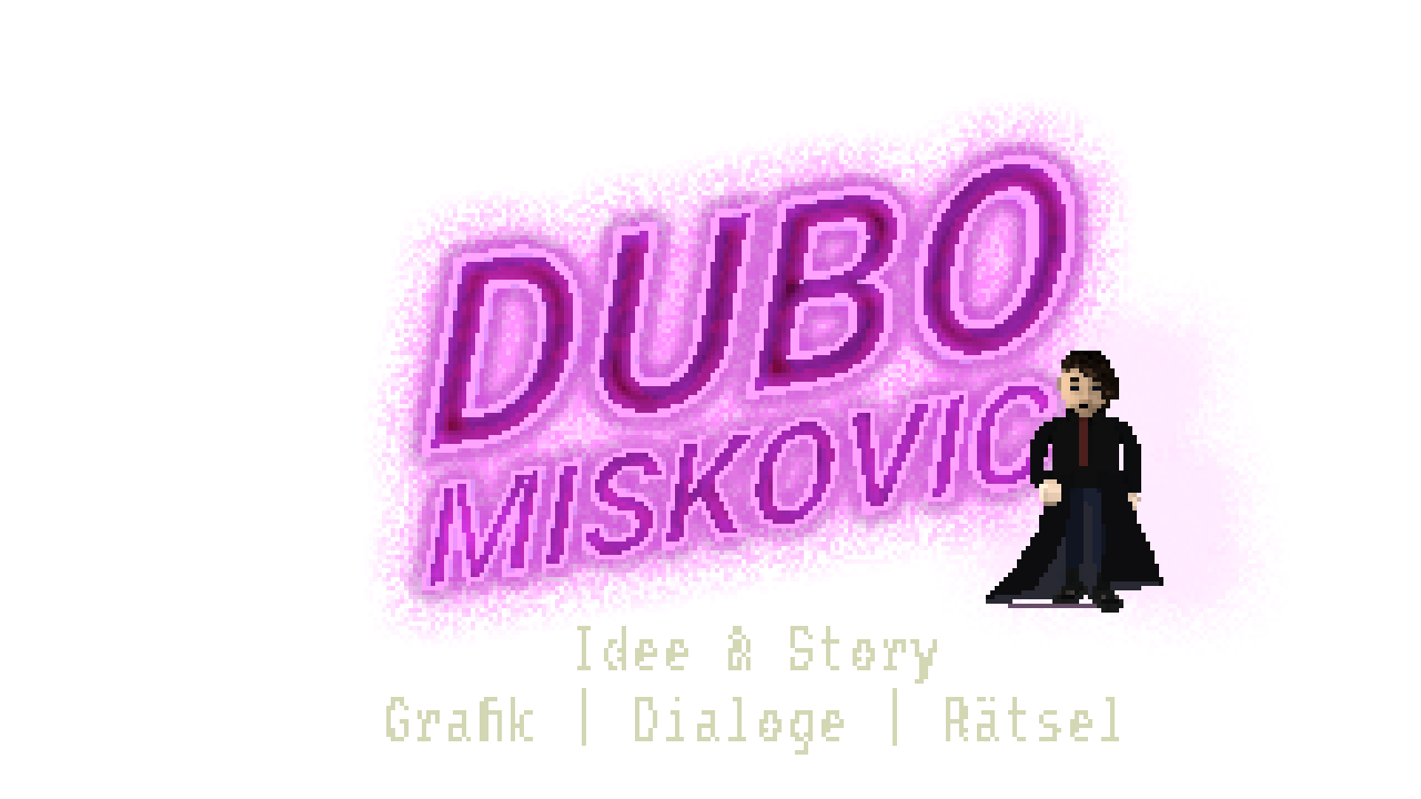 Team_Dubo_Miskovic