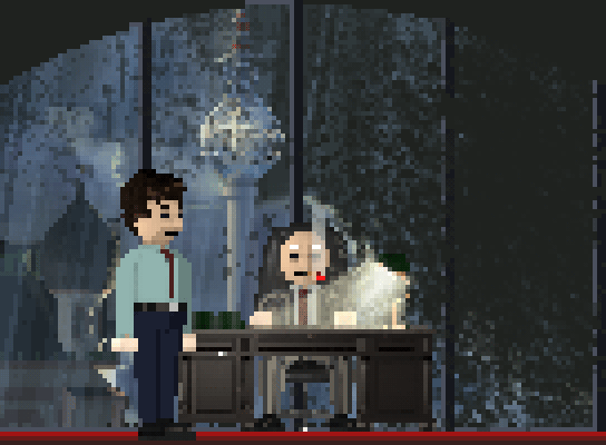 HauserOfficeFigurenTiefe