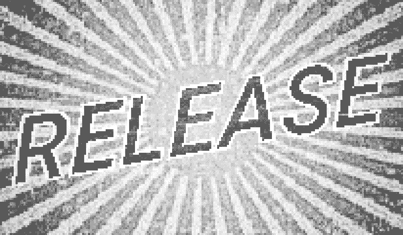 Release
