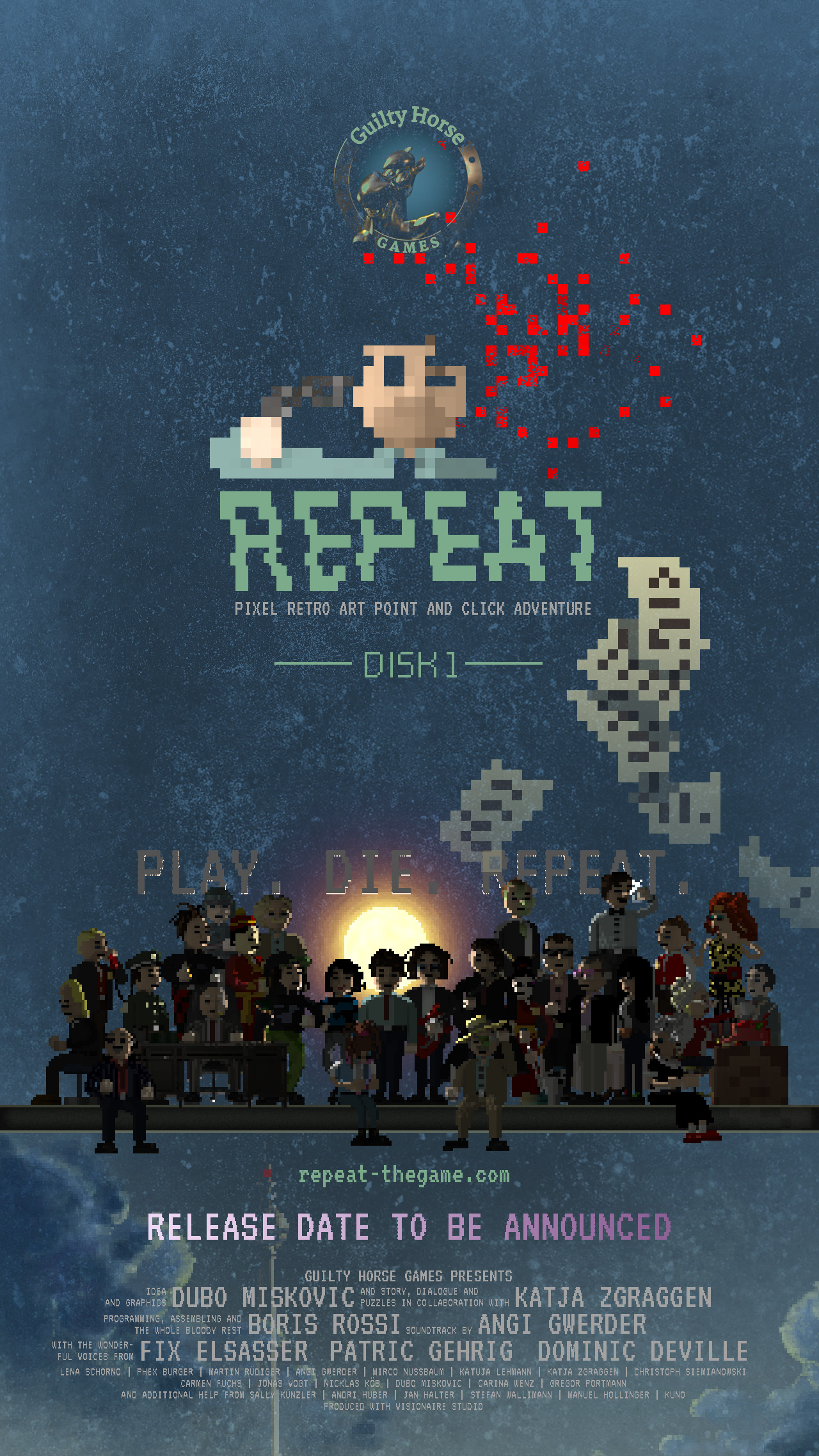 Repeat_Poster_26-0117